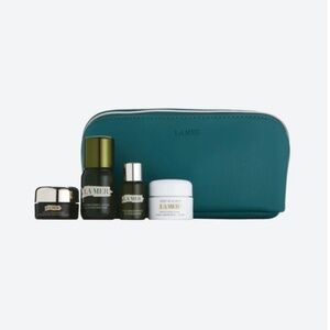 NEW LA MER SET OF 5